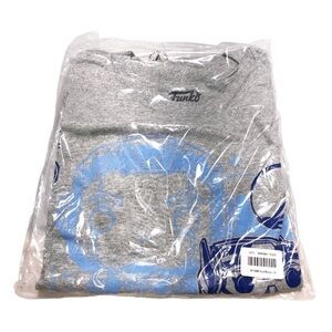 Funko and Marvel Studios Marvel Collector Corps “Ant-Man and the Wasp: Quantuman